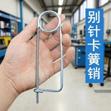 �e��N�� �eᘿ����N�_���N ���U�N ��܇�e��N���i���L�����N