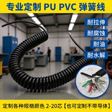 �S��ֱ��2-20оPU PVC���ɾ������F�揗���Դ���ߏ���s������