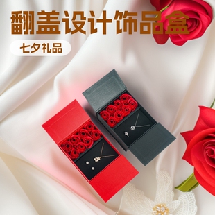 ��Ϧ���˹��Ʒ��õ�廨��ָ������������YƷ����Ů�ѶY���