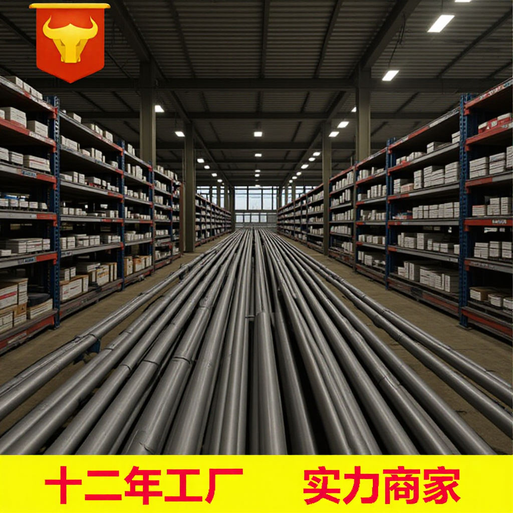 sus630不锈钢棒圆棒304圆钢六角棒研磨棒440c17ph不锈钢易切削