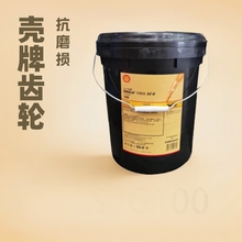 ����OMALA���͉�S2G68 100 150 220 320 460̖���õV�����X݆��