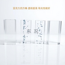 ͸�������������Ƽ��ЙC�����ķ����̶����ۗl�ӹ��l��ȫ���ό���