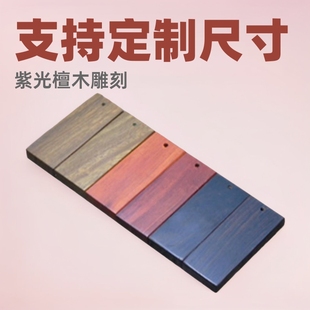 �����Ϲ�̴��̲��Ͽ��ֿհ�Сľ������̴�G̴耳׿��ϒ��S�ֶY