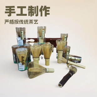 ����� �著����  Ĩ����� ����������� Ĩ����� ��� Ĩ����
