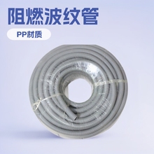 ppmpp���ϻ�ɫ��ȼpvc���y��ܛ����܇hdpe�p�@�܏S��ֱ�N�r�񃞻�