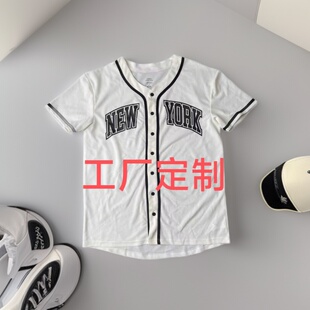 ���S�������b���Q����̽�������_���\����ʽ���e�{��F�w������