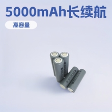 21700�A��5000mAh��늌�ƽ�^��������ԄӰl�ƙC늳��о�늳�
