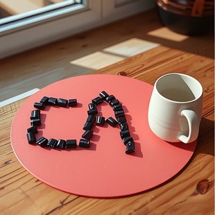 CA͸�������w�� �߿��_ ���ϻ� �����ֱ��ô����w�S���� ���bƿ�w