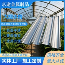 ���l�߲˹Ϲ��@ˇ����䓹ܴ���������ۿ��ɉ�Ĥ�ۿ�����Ĥ����