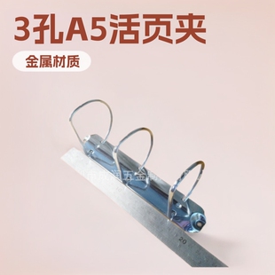 ���yɫ���_ 3��A5 D���ľ߻���F�A���m���Ƥ�߼���������b��