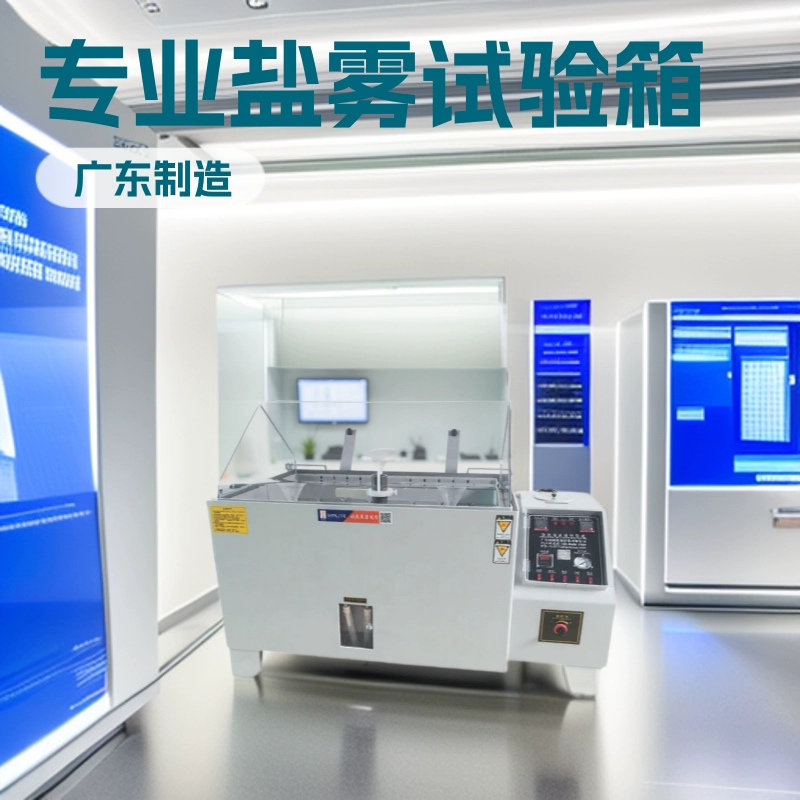 Производитель испытательной коробки для солевого тумана, цена композитной испытательной коробки для солевого тумана, источник испытательной коробки для коррозии солевого тумана