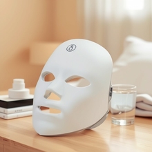 ¿led݃xwĤxɫwxĘ݃xl