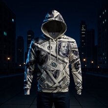 �羳������Ʒ�����W���r�Ќ������^3D���aӡ�����X�L���Bñ�l����