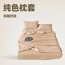 ���Ͻq���ﶬ�wë�q�k������˯̺�w�񻨱�ů��ɫɳ�l̺�Ӵ���ë̺