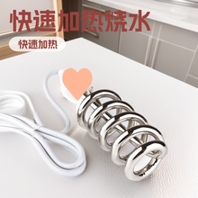 ��ÿ�늟��ˮ�����ع�늰l��ܼ��ÿ���Ͱ���l��z��ˮ���t�E��