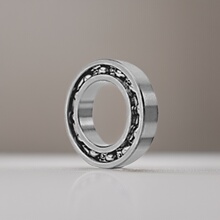 ���l΢С��������S��66 67��ͯ����S��С늙C�����΢���S��