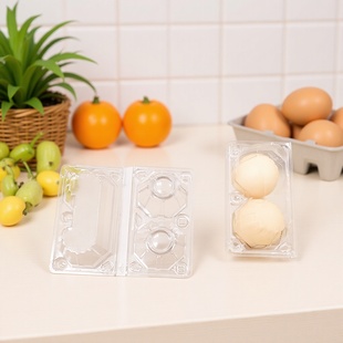 ���]���l�¿�2ö�b�u�������ϵ���͸��������PVC���ܺ�һ���Ե���