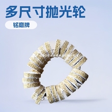 ����݆С��݆Ƭ2��-6����𒁹�݆�|ݸ�S�� ���P䓒����޾����펧