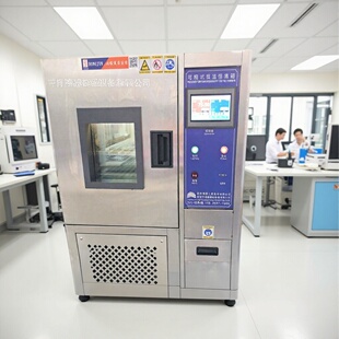 ԇ���S��HJ-80H�ɳ�ʽ�a�ؐa��ԇ������a��С�͐a�ؐa����r��