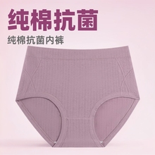 ���������ڿ�Ů���޿����������˴���200����mmȫ�޸���Ůʿ�̿�