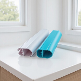 PVC�D���ͲČ��I�S�����ϗl�Ҿ�ľ�T���l��ɫU�͗l��ʽ�bl���T