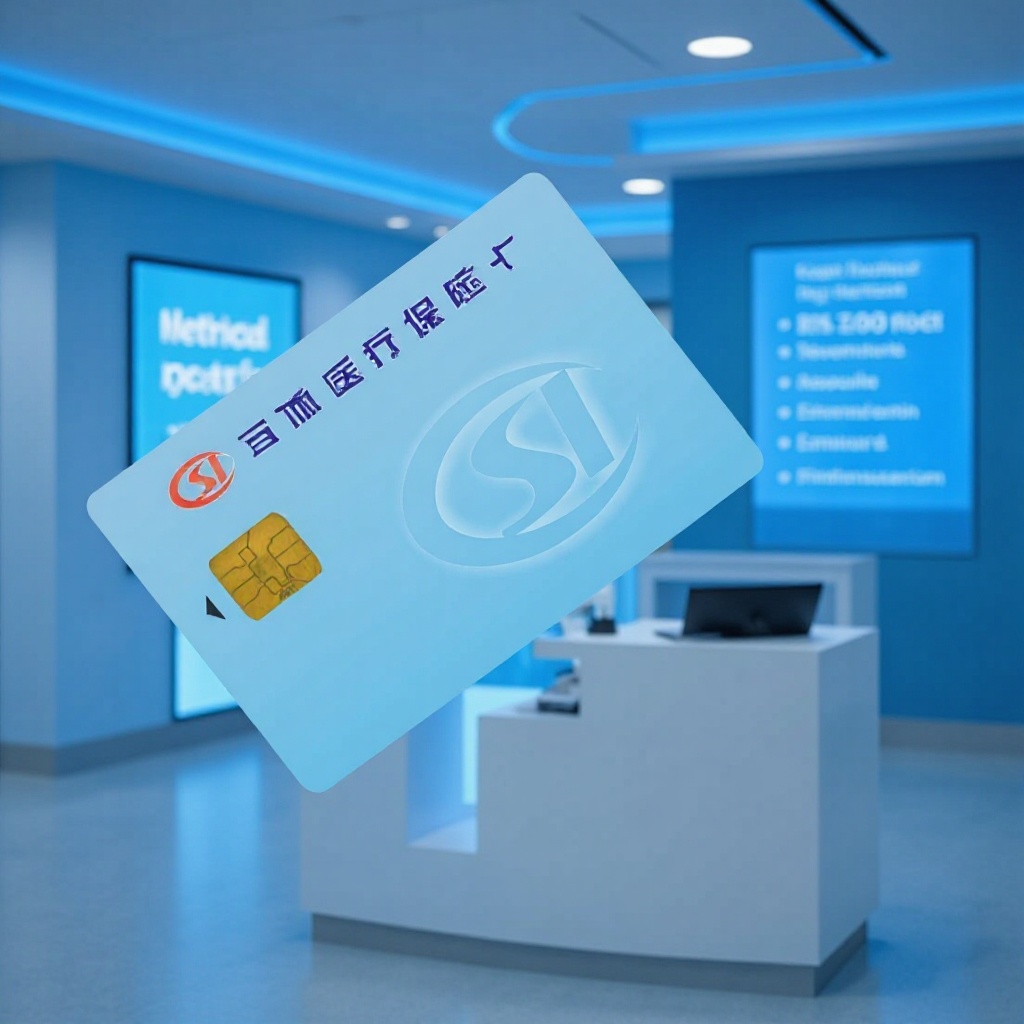 深圳工厂专业制作 4442芯片卡  接触式电卡 水卡 司机卡 保证品质