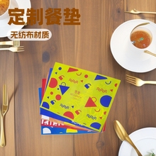 ����һ���ԟo�����͉| �Ƶ꿧�ȉ|�͏d��c������òͱ��| ��؉|