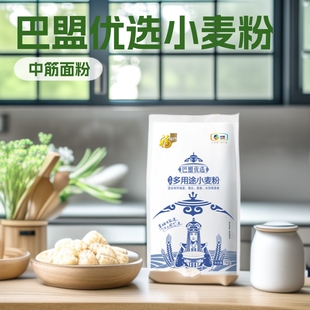 �мZ���R�T���˃��x����;С���۰��ֶY�Y�ІT������ʳ��������ُ