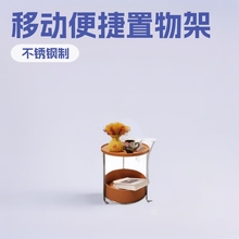 �F���p���R��Ƥ�Ƅ�ɳ�l�A��С��܇�͏d؛�ܼ��ýǎ׎�݆�����