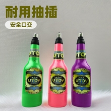 �����Ԅ���s����ڙC����ڽ��ؽ�ꎽ��w�C����yʽ��ο������