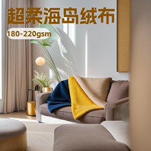 yֲqq]ͺϼҾӷbϲߺu