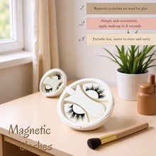 �羳�����ٽ�ë���z���۽�ë��Ȼ�����ˮ��݊y�ݎ��o����