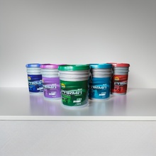 定制柴机油CI-418L型号齐全工程机械柴机油客货车柴油发动机油