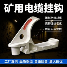 ��|늾����h�V���ھ�C�^�����|���Ӷ๦�܏��h��ȼ�����O��