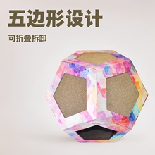 ��߅��DIY���㼈���ۯB��жС�w�e؈�C؈��؈ץ�媚������؈���