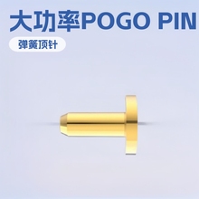 ^1PL6.0mm  늏B POGO PINB