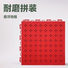 �@����Ҹ��ذ��׃��@����ƴ�b���ϟ��ܑҸ�ƴ�b�ذ���ĥ