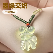 ���ī�Gɫ�A������һ�Q�@�˽��~���J���շ�������