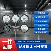 2000dwyerCеʽxָʽ@΢