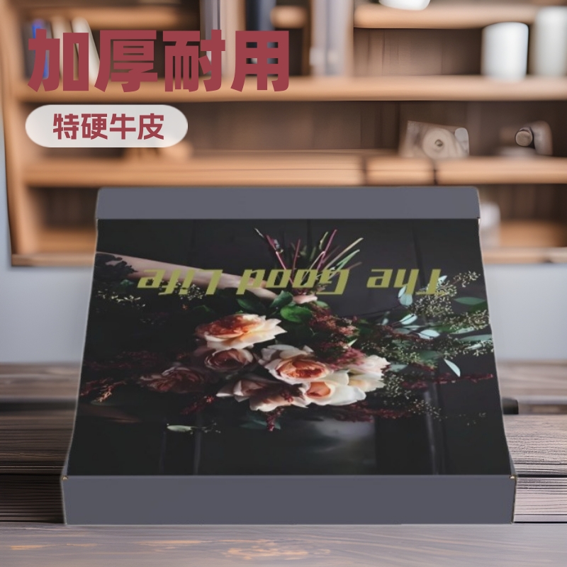 内衣服装包装盒牛皮纸瓦楞快递盒飞机盒手机电器纸盒纸箱环保材质