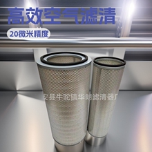 ��Ӧ���AF26506 13245-910310 1109QF16-030������������о