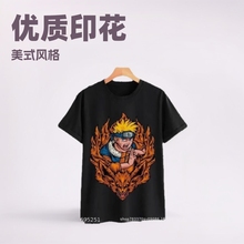 2025ļ¿Ӱϵп羳QŮ|ӡʽtSԴ^ֱ