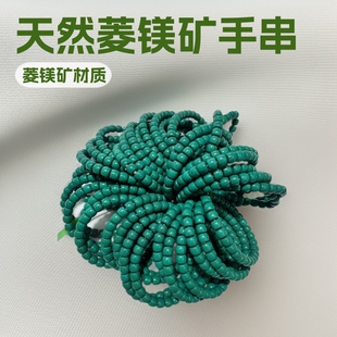 ��Ȼ���V�V�ߴ����;G��Ȧ�ִ��@�׸߼�����H�����l B�˿羳؛Դ