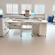 �����廨��5001200�¿������ͷ����ͷ���������Զ�������һ�