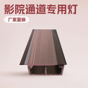 �S��ֱ��38.2mm��͸���w��PVC�����Ͳ�ӰԺͨ�������z���Ͳ����l