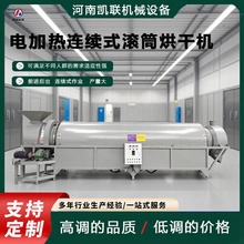 늼ӟ��B�mʽ�LͲ��əC��·������Ϻ��PC��Ĥ���B�m���I�a����