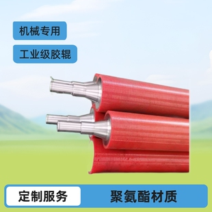 �۰����z݁���I�z݁Ĥ�ЙC�z݁ݔ�͹ܙCе��Ĥ�X���ИI�z݁�LͲ