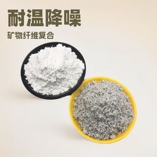 �V��ͺ��w�S ���ظ��� �͜ؽ������õV���w�S �x܇Ƭ�õV���w�S