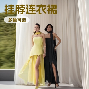 �羳�W���L2025�ļ��r�К��|Ĩ��ƴ�ӾW���첱�B��ȹŮJ2600