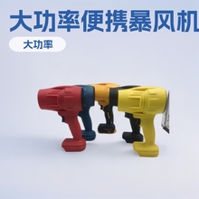 �羳���N�늴��ʱ��L�C���mϴ܇��ˮ��yʽ���ñ����u݆�L�șC